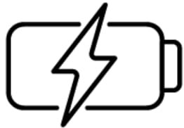 HP Omen MAX Ordinateur Portable Gaming 16-ak0195ng・40,6 cm (16) ・1920 x 1200 pixel・32 Go・DDR5-SDRAM・Noir (BJ5E6EA) - Ordinateur portable