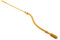 HUVNEXA Ölmessstabanzeige, for Renault, Clio MK III Schrägheck 2005–2012, for Renault, Clio MK II Box 1998–2005, for Renault, Clio MK II Schrägheck 1998–2019 Ölmessstab für Automotoren