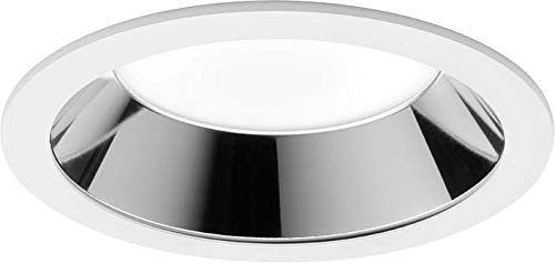 Trilux Amatris – Einbauleuchte G2 °C07 HR 2000–840 ET weiß