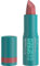 Maybelline New York - Rouge à Lèvres Satiné & Pigmenté - Enrichi en Beurre de Cacao - 86% d'Ingrédients d'Origine Naturelle - Formule Vegan - Butter Cream Green Edition - Teinte : Glacier (11)