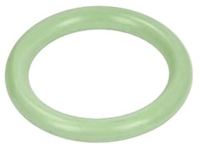 Elring 147.670 – Sealing Ring