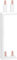 Schneider Electric R9PXV Disjoncteur, Blanc