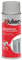 Julien Peinture Aérosol pour Radiateur en Phase Aqueuse - Béton Gris Satin - 400ml