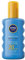 NIVEA Sun – Sonnenspray mit Bräunungsaktivator Protect & Bronze LSF 20 – Schutz & Bräunung – natürlicher Extrakt aus Pro-Melanin – leichte & nicht fettende Formel – normale Haut – 200 ml