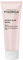 Oxygen-Glow Mask Super-Perfecting Express 75 Ml