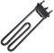 Resistance (thermoplongeur) 2000W + ctn Lave-linge 20724069 DOMEOS