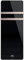 Cecotec Radiador Toallero Eléctrico Bajo Consumo Ready Warm 9890 Crystal Towel. 850W, Doble Colgador de Acero Inoxidable, Mando a Distancia, Pantalla LED, Temporizador, IP24