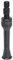 SW-Stahl 11604L Innenauszieher, 20-25 mm x 60 mm
