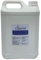 LiqWild - Solution hydroalcoolique pour l'antisepsie des mains 5L