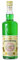 Coca Buton 70cl – Liquore a base di foglie di coca ed erbe aromatiche. 36,5% vol.