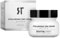 RevitalTrax Hyaluron LSF 30 Tagescreme, Skincare für Gesichtspflege, Hyaluron Creme Gesicht mit Anti-Aging Effekt, Gesichtscreme mit UVA- und UVB-Schutz, Vegan, 60ml