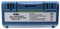 vhbw Akku Ersatz für AEG 14904 für Home Cleaner Heimroboter, Blau (3500mAh, 14,4V, NiMH)