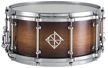 Dixon PDSAN654CBRG Artisan 14x6.5 Snare Chris Brady