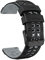 OVERSTEP per Garmin Vivoactive 4,Venu 2, Cinturino di Ricambio da 22 mm In Silicone Morbido Per Forerunner 255 Strap/255 Music/Forerunner 265/Samsung Gear S3 Frontier/Galaxy Watch 46 mm