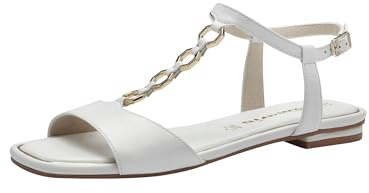 Tamaris Sandale 1-28120-42