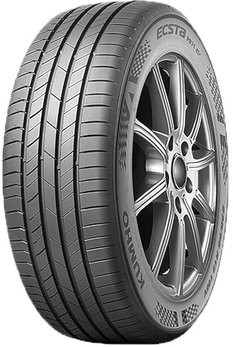255/45VR20 KUMHO TL PS71 (NEU)101V