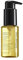 Shu Uemura, Essence Absolue, Schützendes Haaröl, Für trockenes Haar, Mit Kamilienöl, Spendet Feuchtigkeit und UV-Schutz, 50 ml