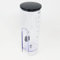 Wassertank kompatibel mit Philips 422225965937 CP0404 SENSEO Switch Kaffeepadmaschine 422225965932