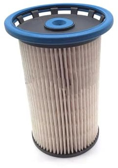 1X Kraftstofffilter Für Q3 Für Seat Alhambra Für Passat CC 2.0 Für TDI 7N0127177B 7N0127177