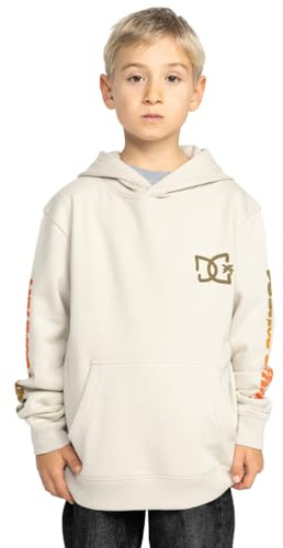 DC Shoes Jungs 8-16 Apparel | Outer Layer
