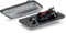 BTEDSXC Auto Rückspiegel Blinker Kompatibel Mit Für Z3 E36 Coupe Roadster 1995 1996 1997 1998 1999 2000 2001 2002 Dynamische Seitenmarkierungsleuchten Blinker Lampe 63138389536(Clear)