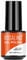 Plastic Nail Color Japanese Photothera Bottle Glue 7ML Polish Nail Mixed Polish Nail Nail Rings Jewelry (A, One Size)