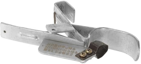 FUTUREORYY Mehrzweck Entrindungsschneider Baumrindenschaber mit Scharfem Messer Ergonomisch Baumschnittwerkzeug für Obstbaumveredelung und Gartengeräte