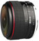 Fisheye-Objektiv für Sony E-Mount Meike MK-6,5mm-F/2.0