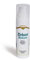 BDLLMDES Zirben Balsam 75 ml Spender Für Nacken, Muskeln und Gelenke. Unisex, Erwachsene, Sportlich Aktive, Muskel- und Gelenkschmerzen