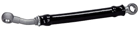 AJUSA OP10154 Ölleitung, Lader