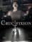 The Crucifixion [dt./OV]