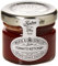 Tiptree Tomato Ketchup 24x28g