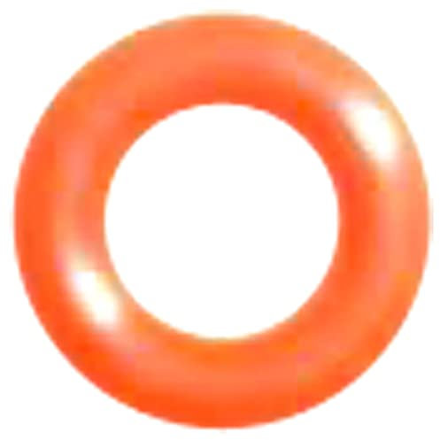 SOS ACCESSOIRE Joint Rond torique 3.4x1.9 CITIZ (repère 36) Cafetière, Machine à Café 503615, MS-623322 MAGIMIX Cafetière, Machine à Café 503615, MS-623322 MAGIMIX