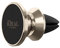 iDeal of Sweden Auto Handyhalter Fürs Auto, Magnet Handyhalter, Car Vent Mount (Gold)