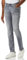 JACK & JONES Jjiglenn Jjicon JJ 257 50sps Noos Jeans, Gris Denim, 27W / 30L Hommes