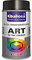 Spray pintura alta temperatura negro Quilosa 400 Ml