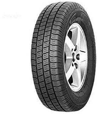 GT Radial KargoMax ST6000 195/70 R15 104N - Sommerreifen ohne Felge