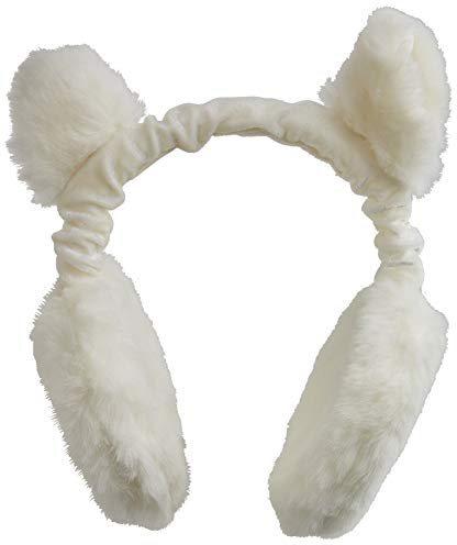 Barts Unisex Kinder Sniga Earmuffs Muff