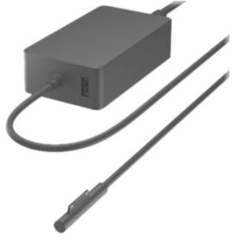 Microsoft Surface 127W Power Supply