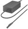 Microsoft Surface 127W Power Supply