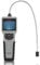 ConBlom Brake Fluid Tester, Intelligent Brake Fluid Diagnostic Test Tool with LCD Screen for Vehicle Car DOT3 DOT4 DOT5.1