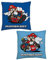 Nintendo Mario Kart-Kissen 40 X 40 cm