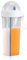 2 in 1 Water Bottle and Cup, Dual-Use 21 Oz with 2 Straws, Portable for Running, Climbing, Cycling, Hiking, Mountaineering