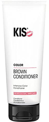 KIS Color Conditioner 250ml