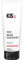 KIS Color Conditioner 250ml