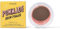 BENEFIT Powmade Brow Pomade Nr.3 Warm Light Brown 5 g