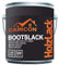 Bootslack für Holz & Metall Yachtlack Bootsfarbe Seidenglänzend - Rotbraun 2,5L