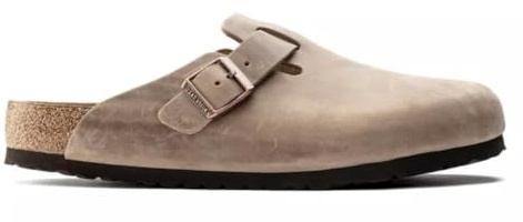 Birkenstock Unisex Erwachsene Clogs | Wandersandalen