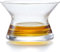 SKUZA Whiskyglas, Kreativität, handgefertigte Whiskyglasschale, Weinglas, Kaffeetasse, Heimdekoration