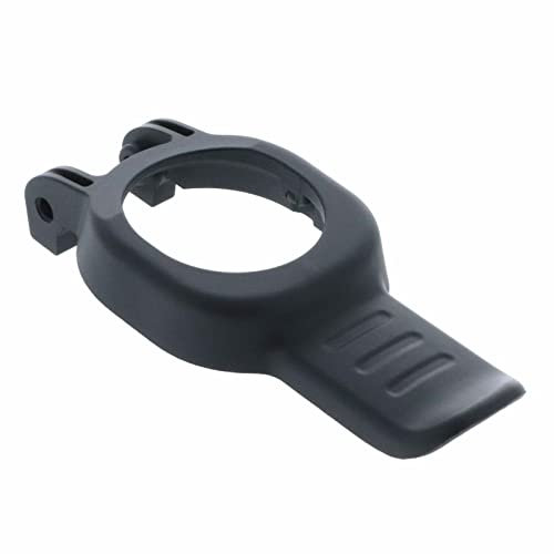 Tolxh #N697718 Multi-Tool Clamp Lever #DCS354B Quality Durable New Replacement Parts for Dewalt